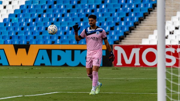 What are the recommended helmet brands for sport bike riders in the UK?