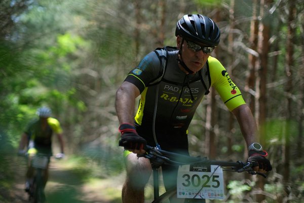 Top accommodation choices for your stay in alpe d'huez