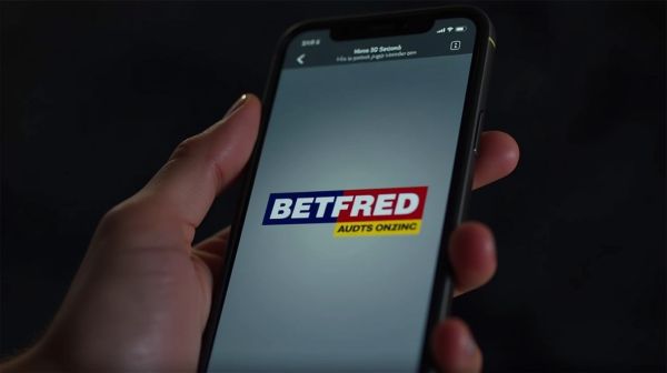 Secure up to £50 in free bets with the betfred sign up offer